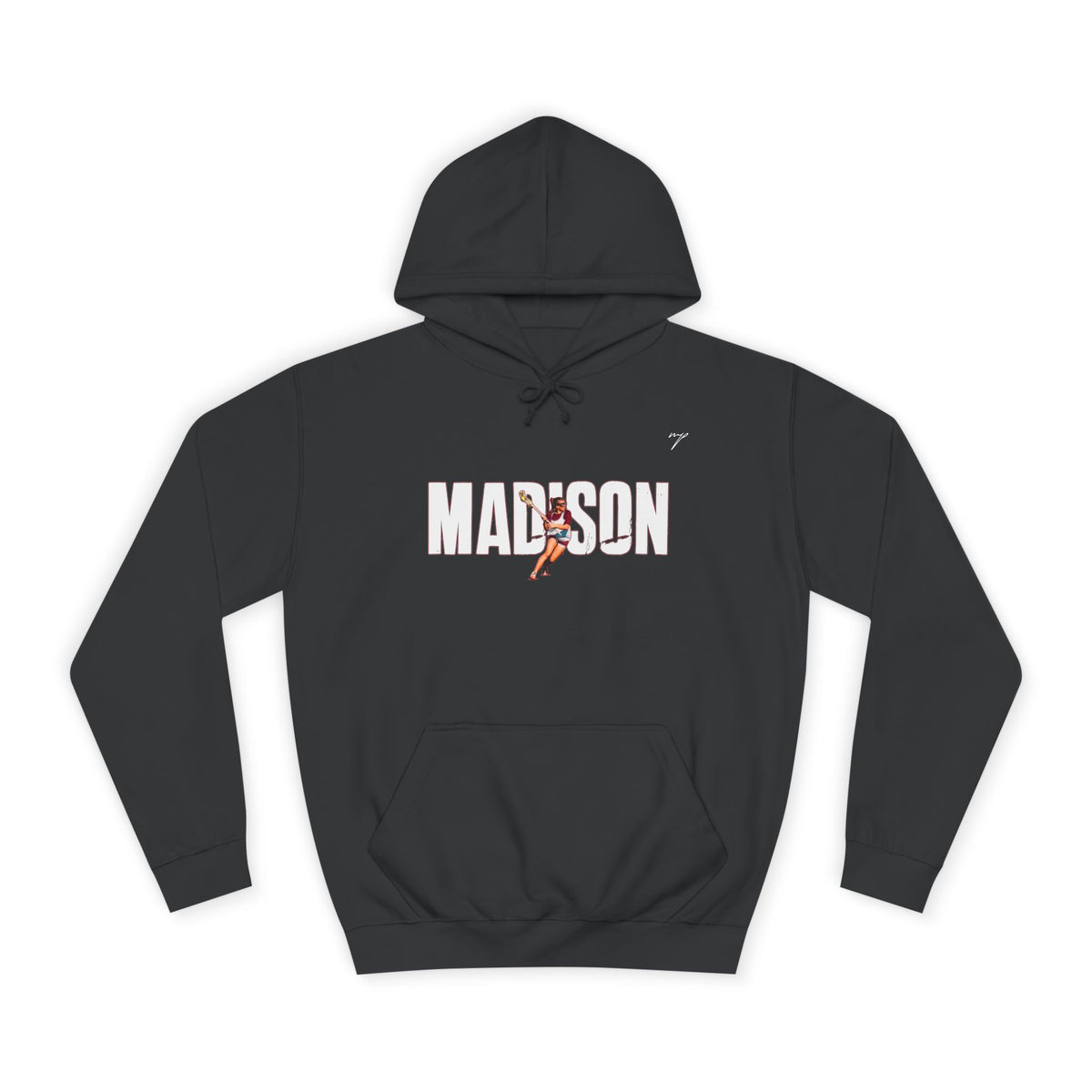 Madison Park Hoodie