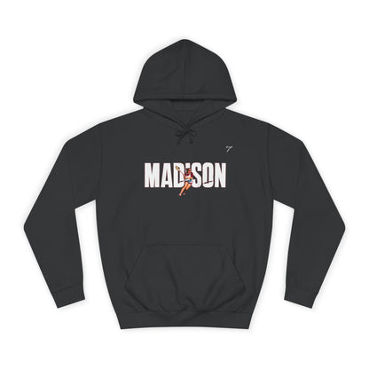 Madison Park Hoodie
