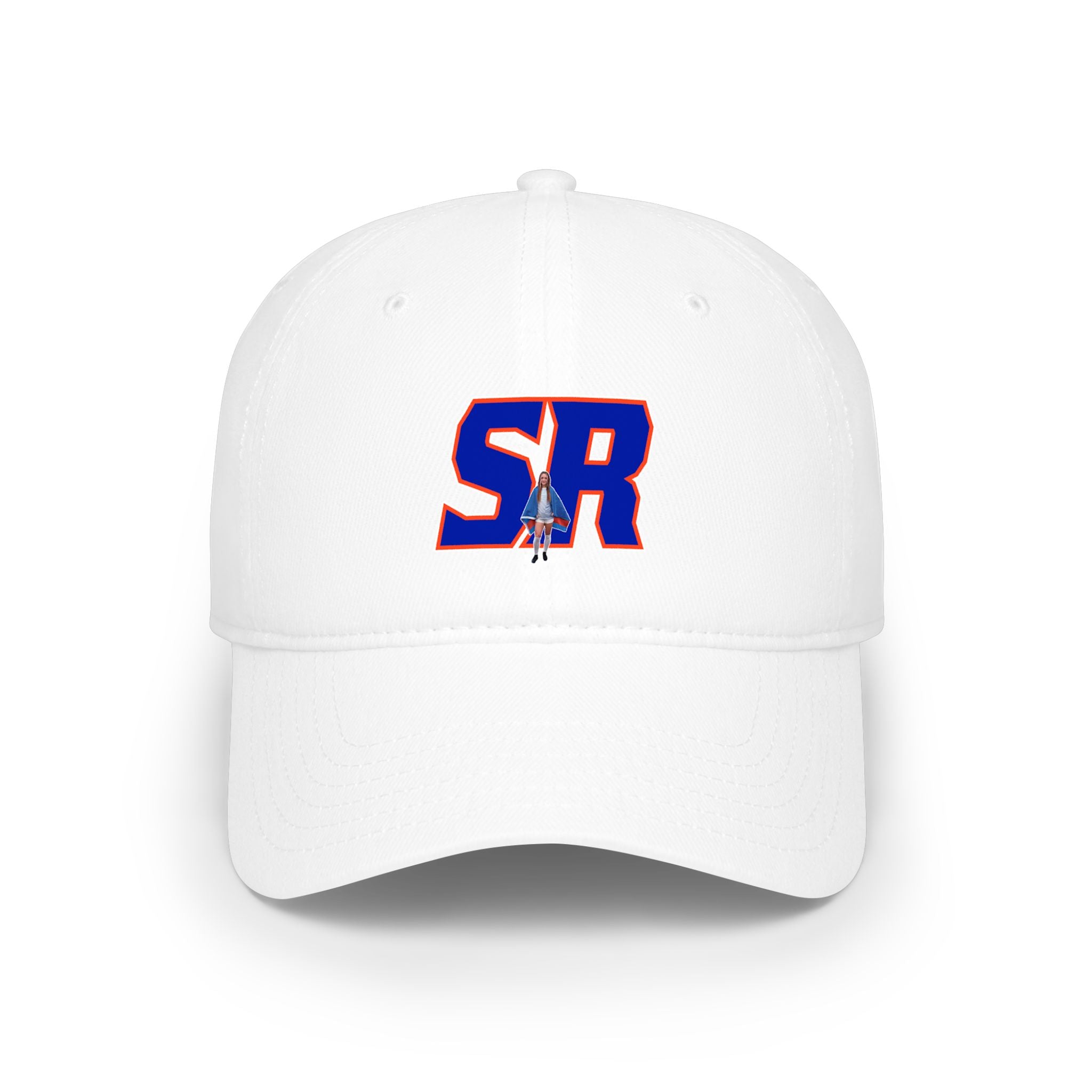 Summer Riley Hat