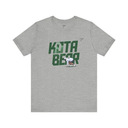 Dakota Sage Graphic Tee