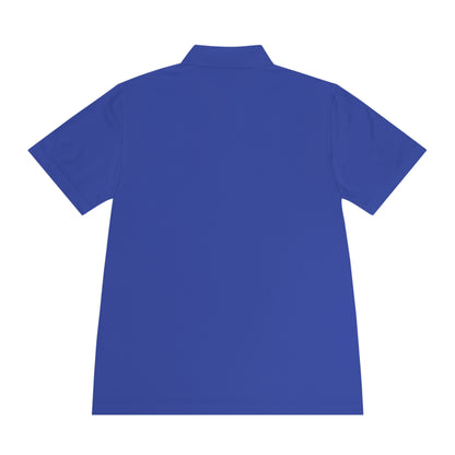 Polo Correct Prices