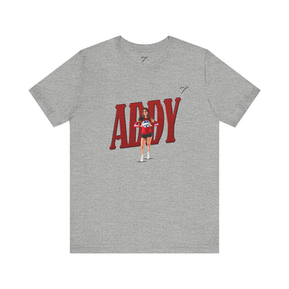 Addy Horner Graphic Tee