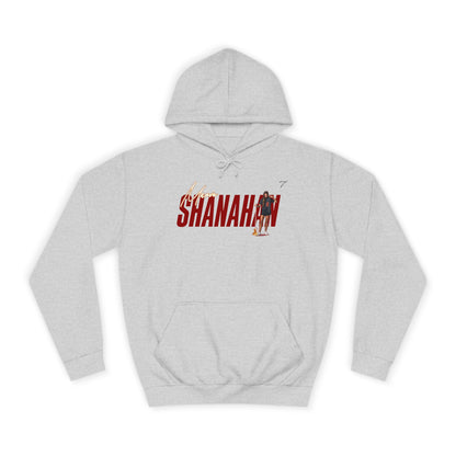Maeve Shanahan Hoodie