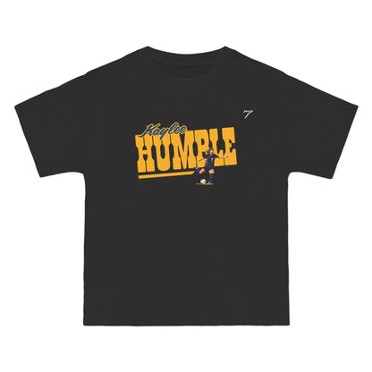 Kaylee Humble Vintage Tee