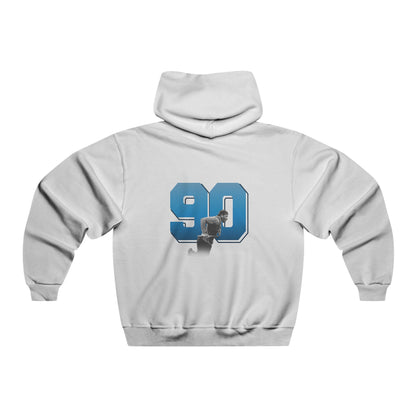 Deshawn Armstrong Vintage Hoodie