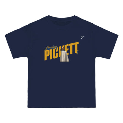 Ainsley Pickett Vintage Tee