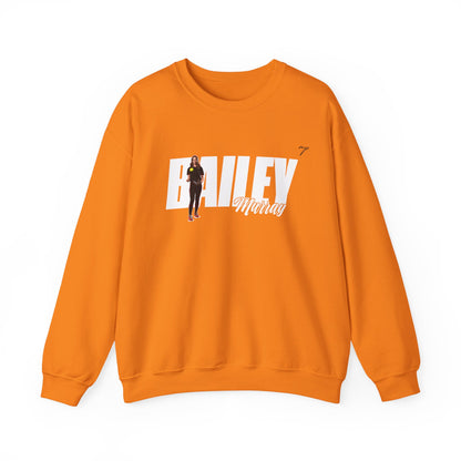 Bailey Murray Crewneck