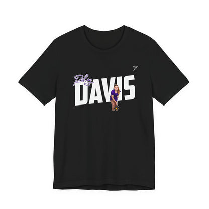Riley Davis Graphic Tee