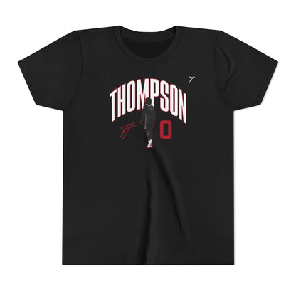 Tayvion Thompson YOUTH Graphic Tee
