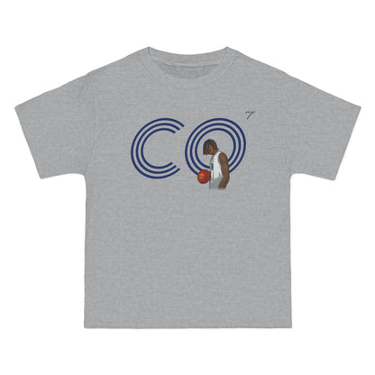 Christopher Owens Vintage Tee