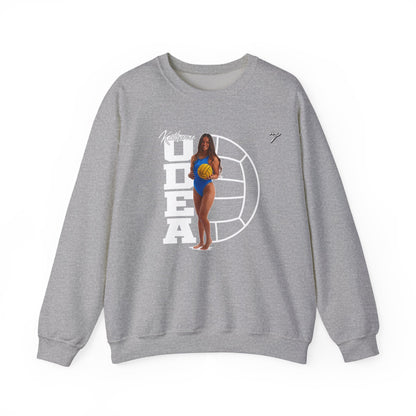 Katherine O'Dea Crewneck