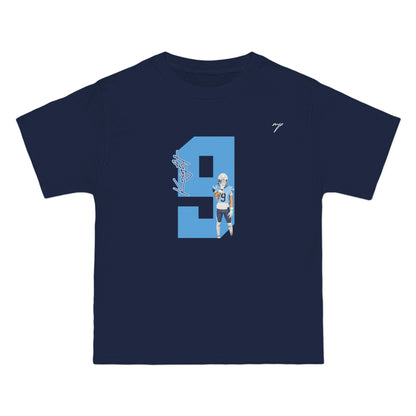 JJ Knight Vintage Tee