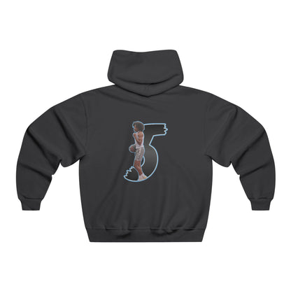 Vaden Mitchell Vintage Hoodie