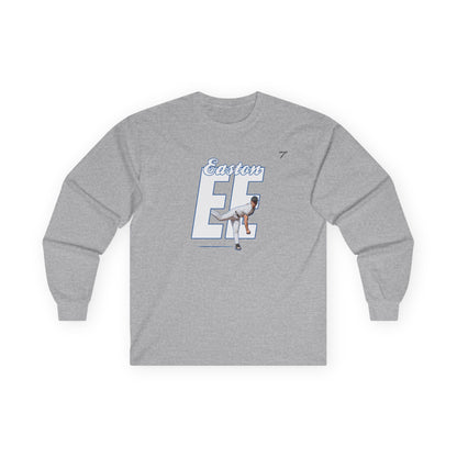 Easton Elam Long Sleeve