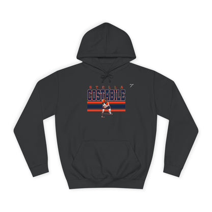 Stella Costabile Hoodie