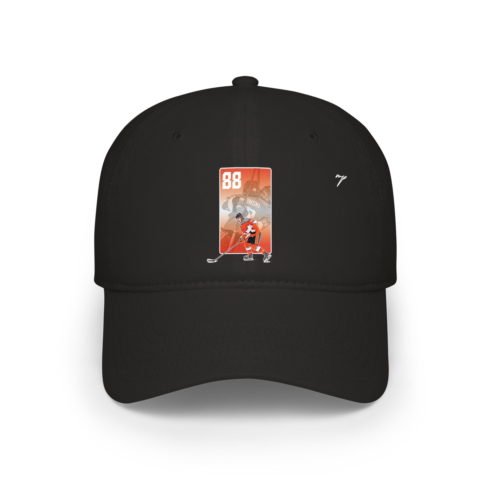 Tristen Piwinski Hat