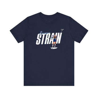 Emersen Strain Graphic Tee