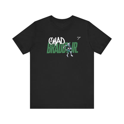 Chad Braddy Jr Graphic Tee