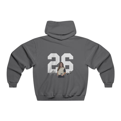 Abby Hayes Vintage Hoodie