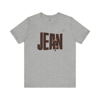 Brandon Jean Graphic Tee