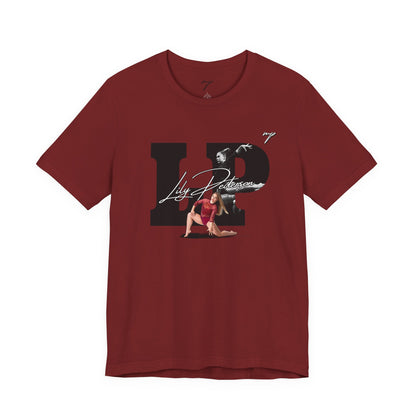 Lily Pederson Graphic Tee