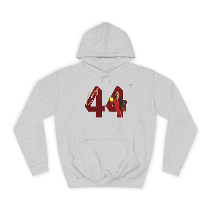 BP Saenz Hoodie