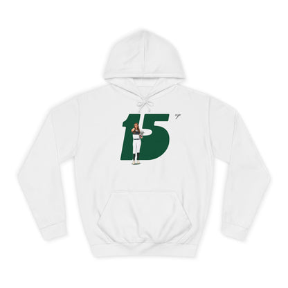 Gracie McKinney Hoodie