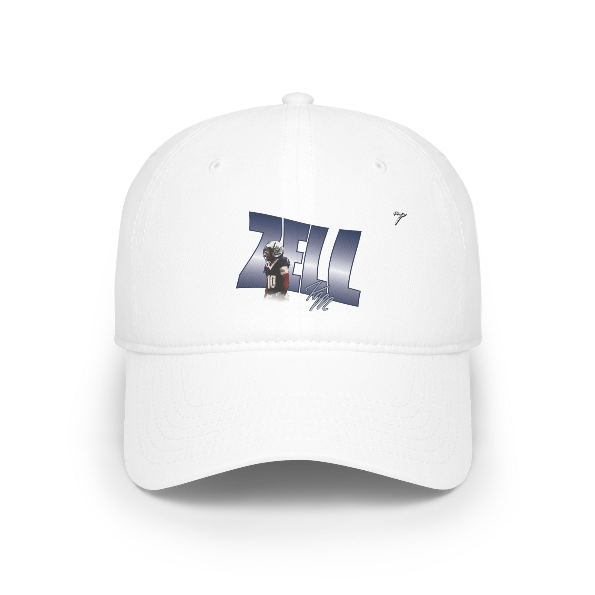Kevin Marcus Hat