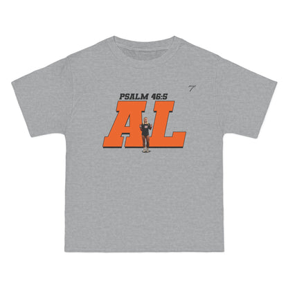 Abby Lane Vintage Tee