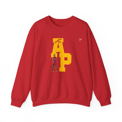 Alyssa Parsons Crewneck