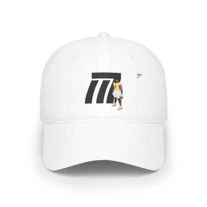 Mayo Bola Hat