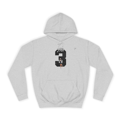 Trinity McCormick Hoodie