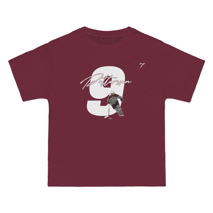 Sidney Petterssen Vintage Tee