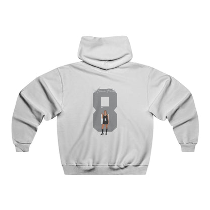 Ariana Ftorek Vintage Hoodie