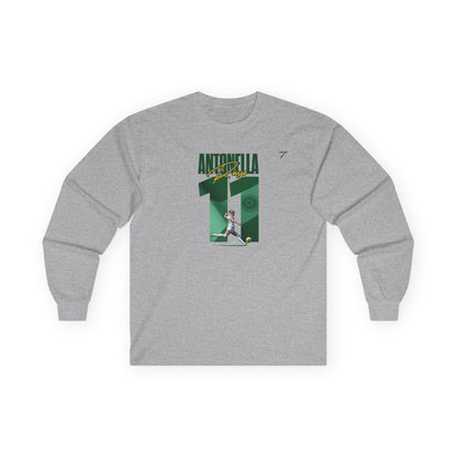Antonella Russo Long Sleeve