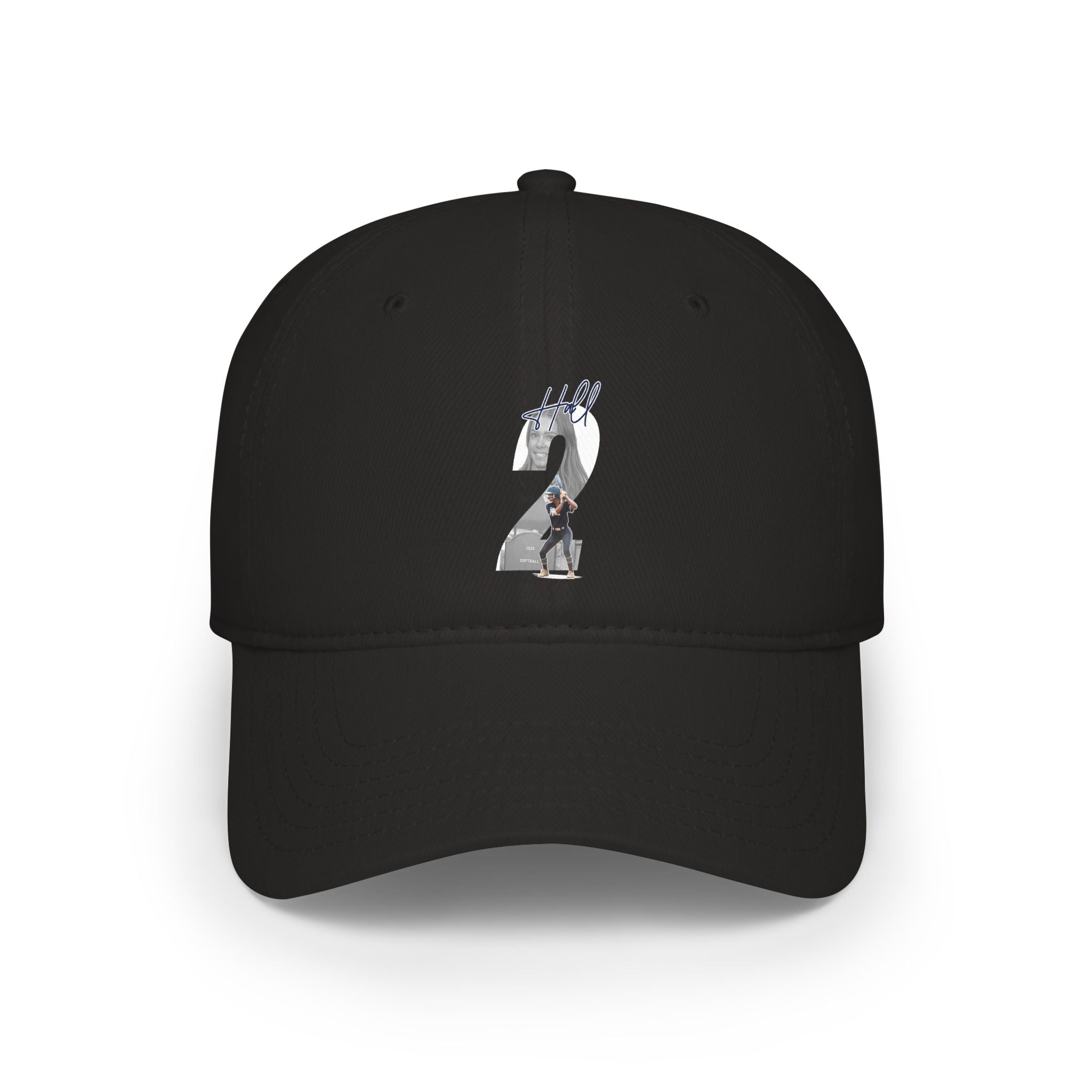 Lainey Hall Hat