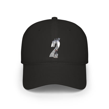 Lainey Hall Hat