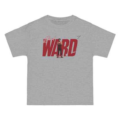 Daniel Ward Vintage Tee