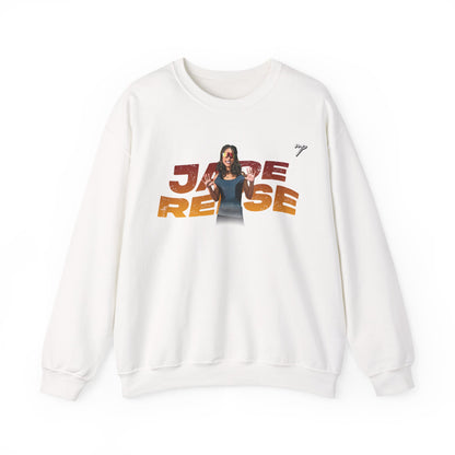 Jade Reese Crewneck