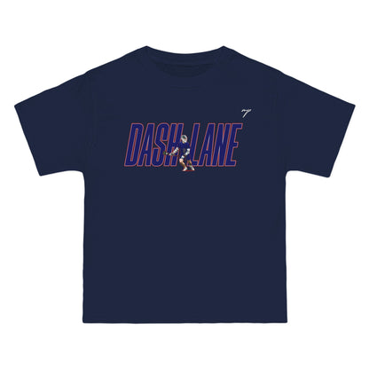 Dash Lane Vintage Tee