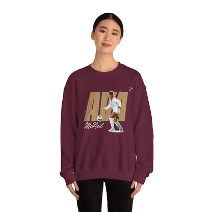 Ava McNeil Crewneck