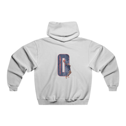 Tav Lockett Vintage Hoodie