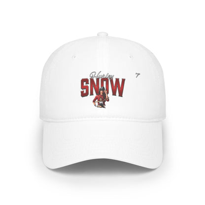 Hurley Snow Hat
