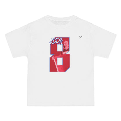 Addy Ballard Vintage Tee