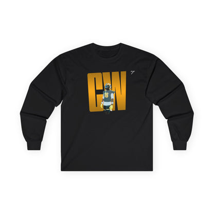 Carlos Witherup Long Sleeve