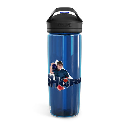 Jayden Palmer Water Bottle