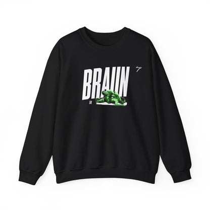 Jonathan Braun Crewneck