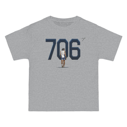 Cameron Brantley Vintage Tee