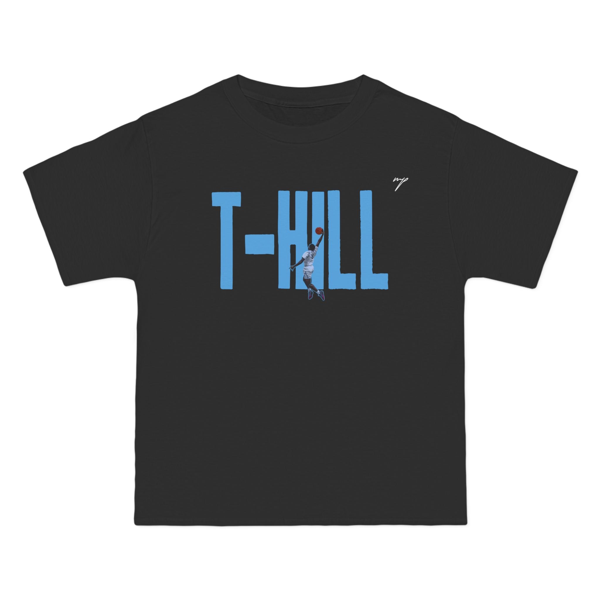Terrance Hill Vintage Tee