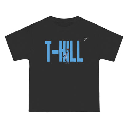 Terrance Hill Vintage Tee